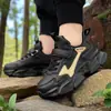 2026 Nuevos Zapatos Blancos para Niños 6-12 Años Ligeros Suela Suave Zapatos Deportivos Otoño Versátiles Zapatos para Correr