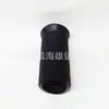 Producción de Fábrica de Moldeo por Inyección de PVC pp pe abs Procesamiento de Plástico Producción de Productos Plásticos