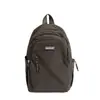 Mochila Pequena para Mulheres, Mochila para Esportes de Escalada ao Ar Livre e Viagem, Bolsa de Montanhismo, Mochila Escolar Pequena para Meninos Estudantes, Bolsa de Peito Multiuso