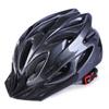 Casco de Ciclismo, Casco de Seguridad para Bicicleta de una Pieza, Ultraligero y Transpirable, Equipo para Ciclismo de Carretera, Suministro Transfronterizo