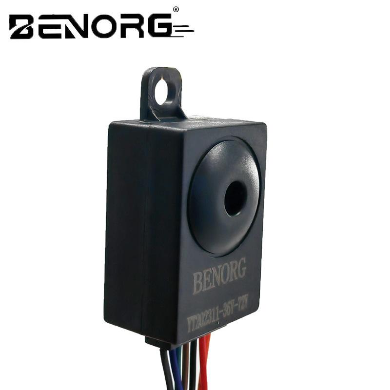 微信图片_20231221183718