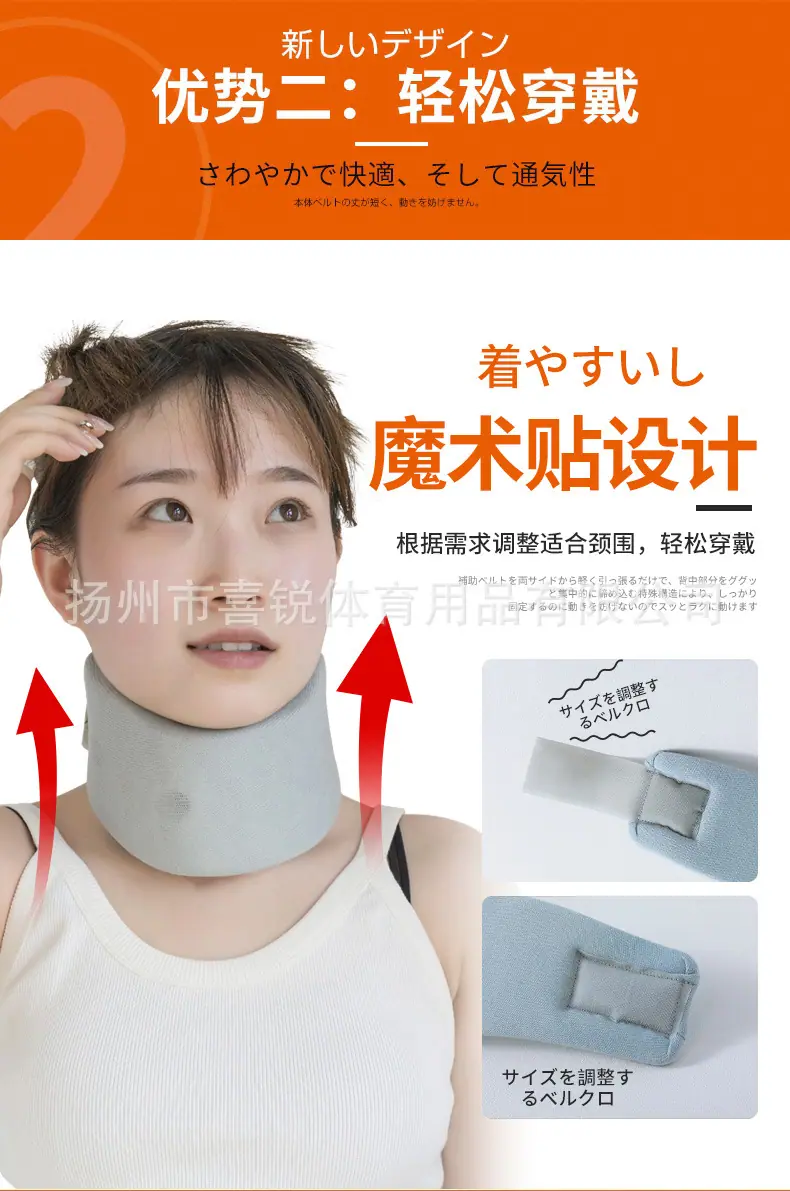 9_描述.jpg