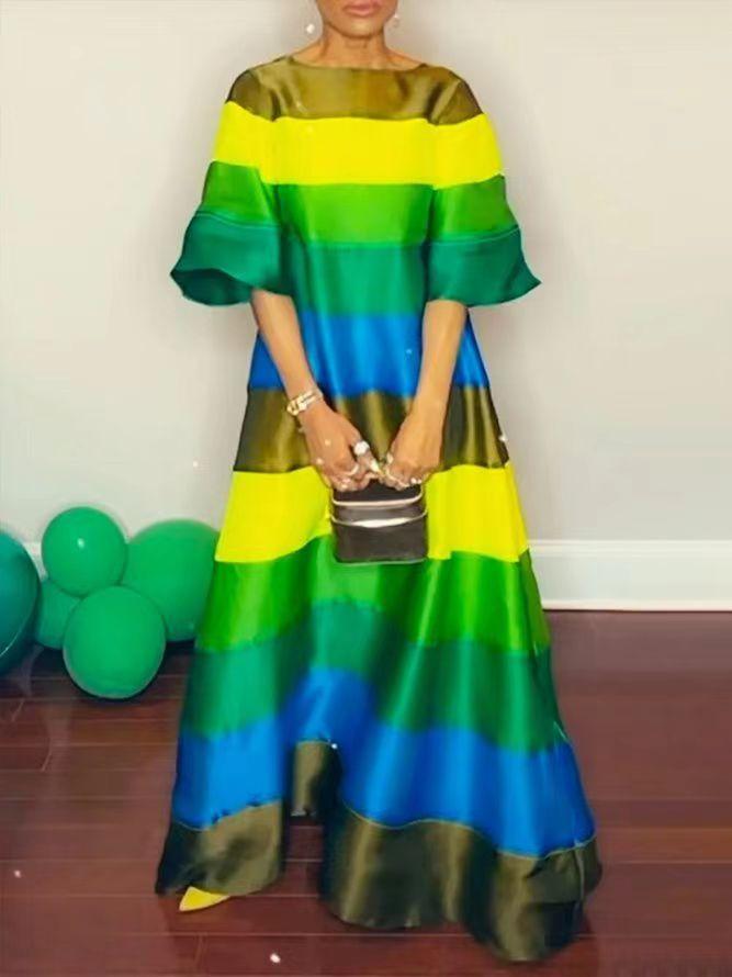 微信图片_20230727161922