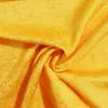Nuevo Mantel Mantel de Buda para Mantel Tela de Xizang Terciopelo Dorado Tela de Satén Decoración de Templo Budista Tela de Flores Oscuras Amarilla Tela Roja yW