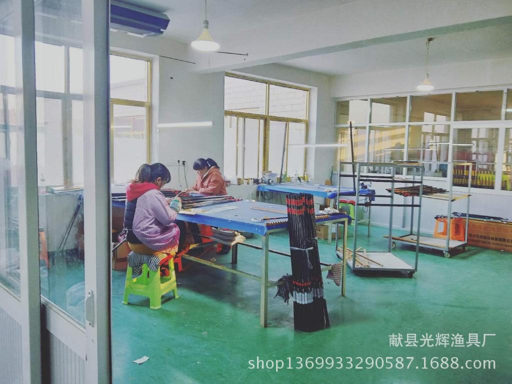 车间　　　　　２