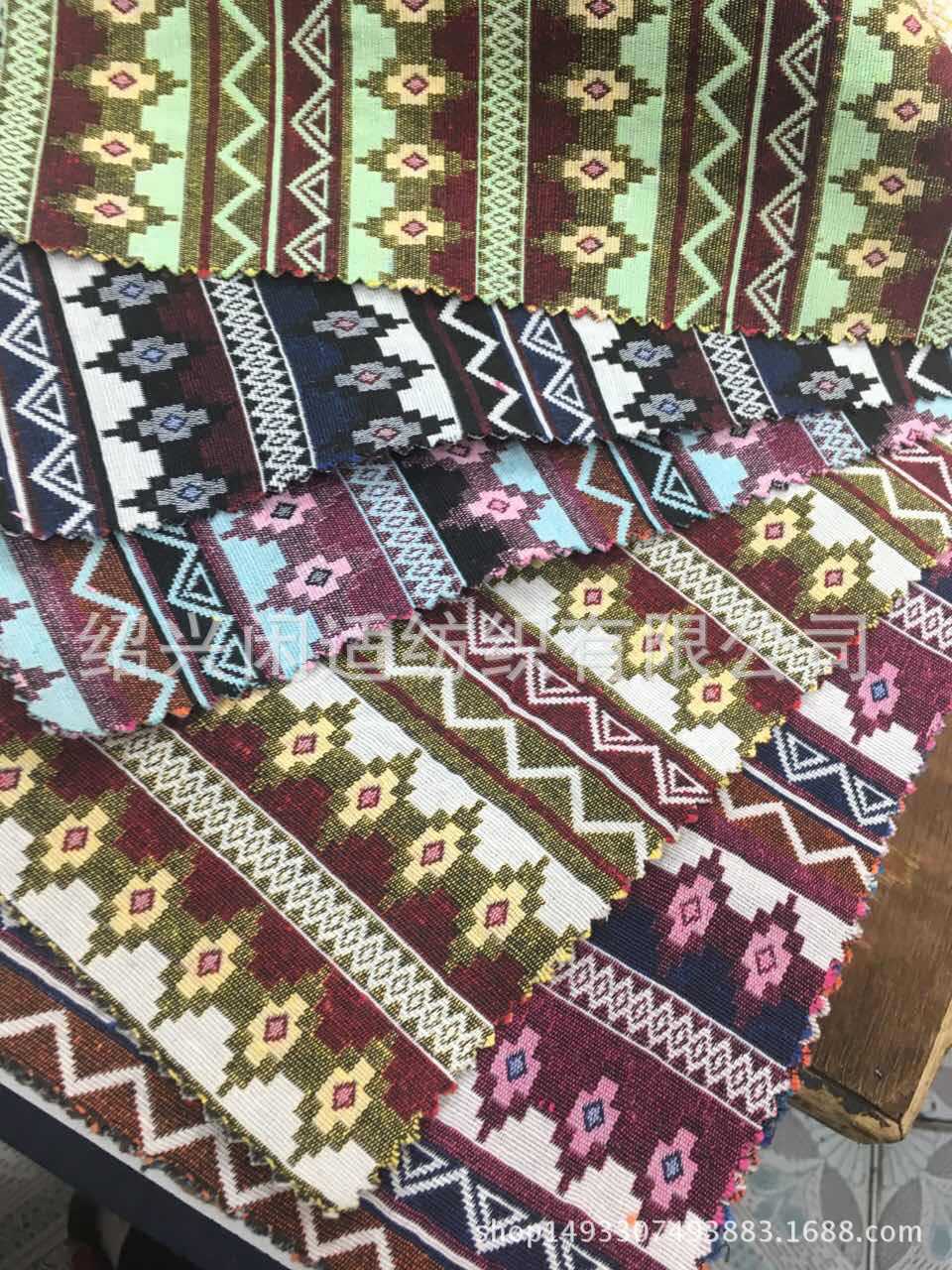 微信图片_2017112109241512