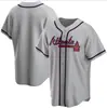 2024 Comércio Exterior Impressão Digital Jaqueta Masculina e Feminina Uniforme de Baseball Fábrica Direta Atacado Uniforme de Baseball Esportivo Transfronteiriço
