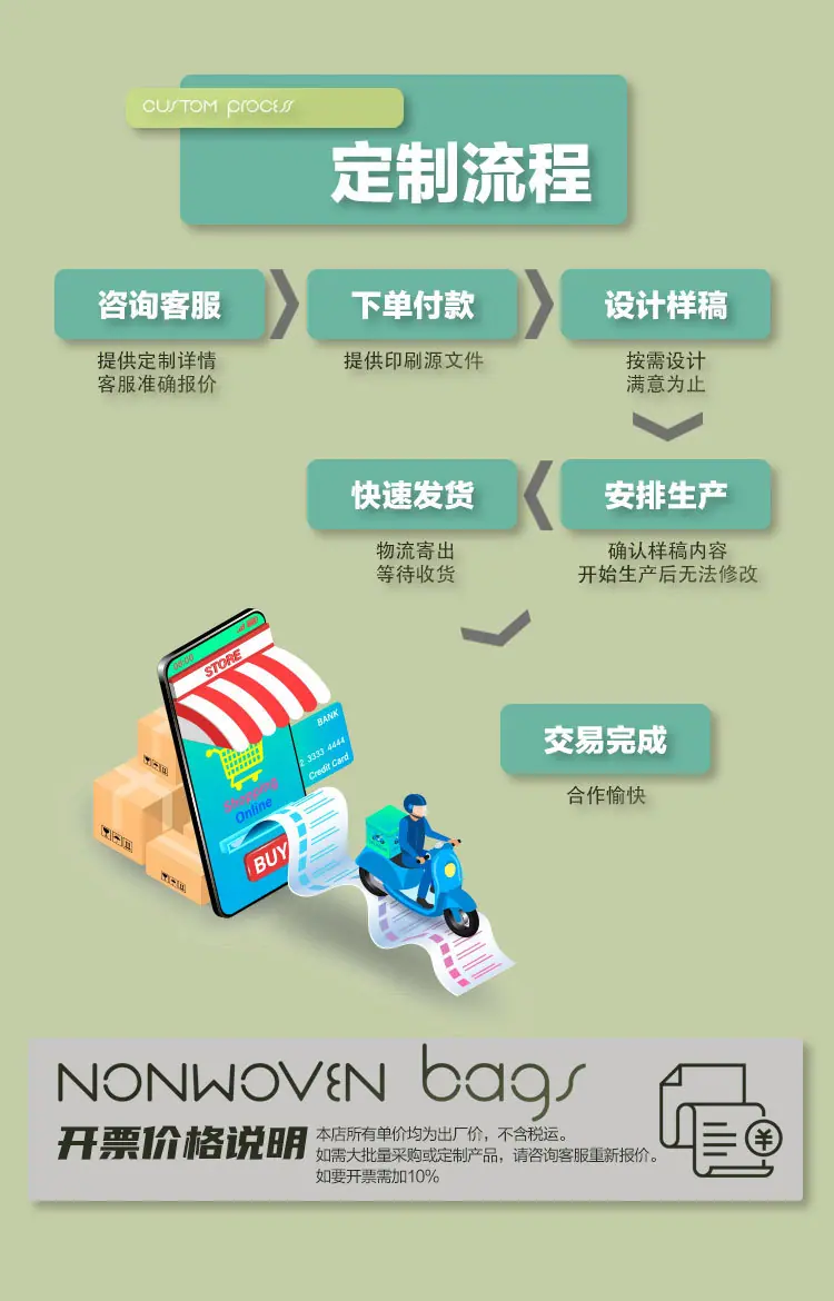 珍珠棉详情页-(2)_10