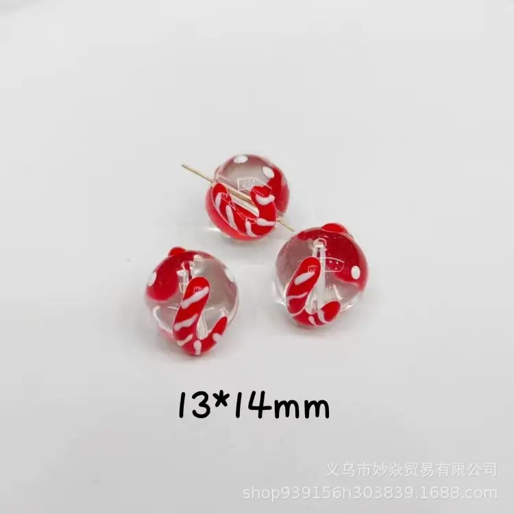微信图片_20221014102714
