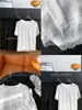 2026 Verano Nuevo Estilo Coreano Dulce Encaje Patchwork Floral Manga Corta Delgado Corte Holgado Adelgazante Cómodo Versátil Camiseta