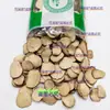 Material Herbal de Tres Lóbulos 500g Sin Azufre Planta de Tres Lóbulos Mitsubishi Auténtica Planta de Tres Lóbulos de Kyushu También Disponible para la Venta