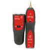 Jingming mouse NF-811 Buscador de líneas Buscador de líneas de red Probador de líneas Buscador de líneas Buscador de líneas