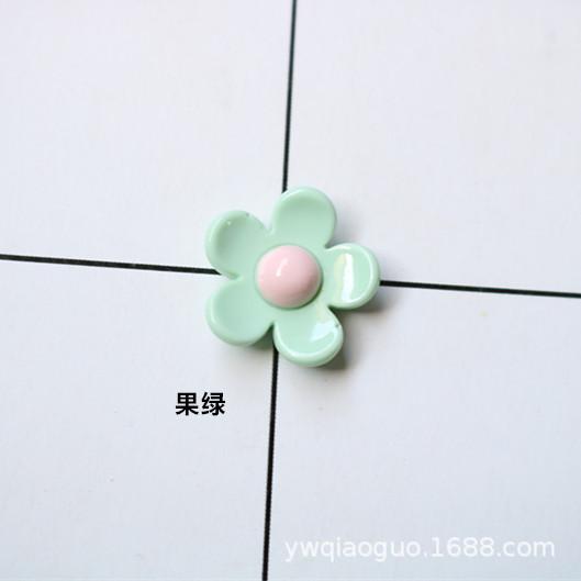 IMG_0049 (10)_副本.jpg