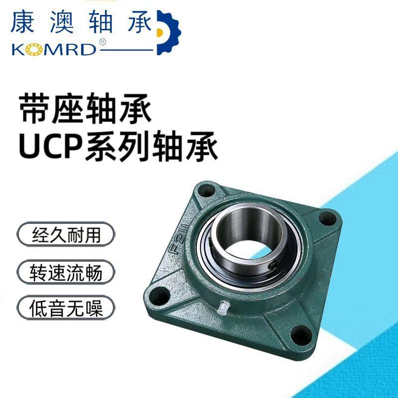 微信图片_20230414104458