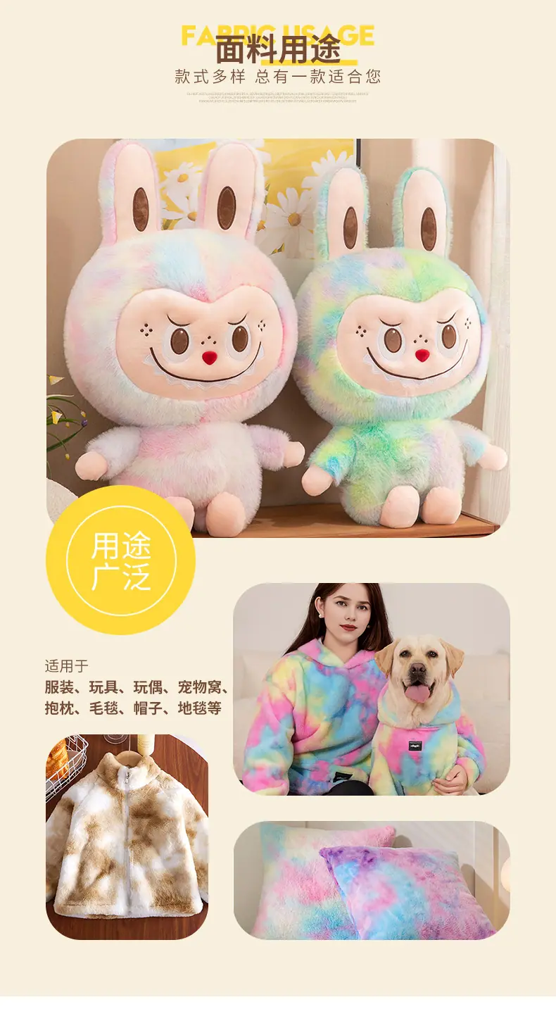 恩眷详情页-拷贝_04.jpg