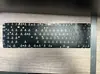 Los fabricantes suministran la pieza completa del interruptor de teclado mecánico personalizable bajo la almohadilla estable IXPE almohadilla bajo la almohadilla espuma 8 veces