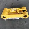 Cat Carter 329D 330D2 I-Frame 254-2996 2542996 Biela 234-3927 2343927