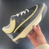 2025 Primavera Novo Solado Macio Celebridade da Internet Mesmo Estilo Sapatos Masculinos Casual Esportivo Moda Combina com Tudo Luxo Leve Cano Baixo Tênis de Skate para Homens