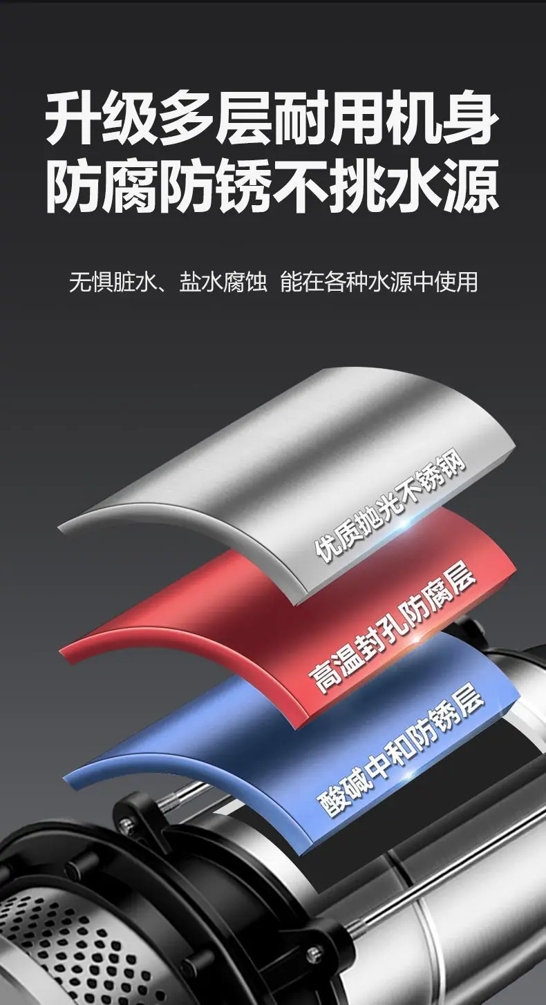 详情图25.jpg