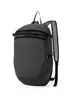 Mochila de Senderismo al Aire Libre Transfronteriza para Mujer, Mochila Plegable Ligera para Senderismo, Mochila Ligera de Viaje, Venta al por Mayor Personalizada