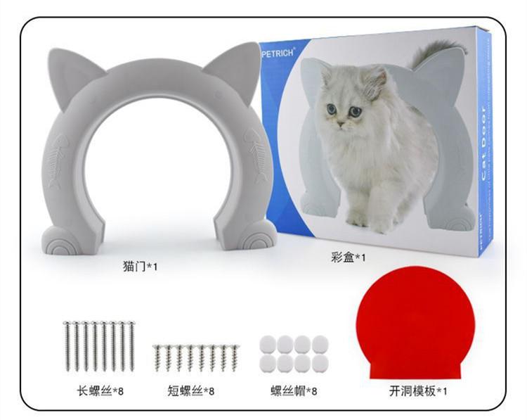 O1CN01JNkvoH1MYJQ5CWowr_!!9734