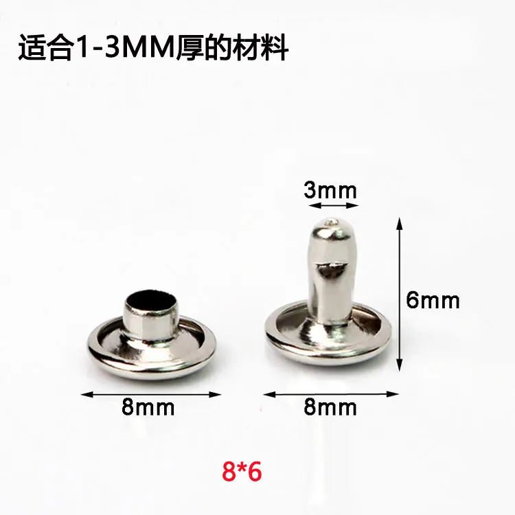 8*6