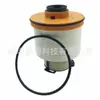 Refacciones Automotrices 23390-0L070,233900L070, 23390 0L070