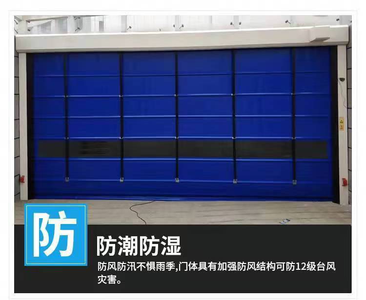 微信图片_202410311412071 - 副本.jpg