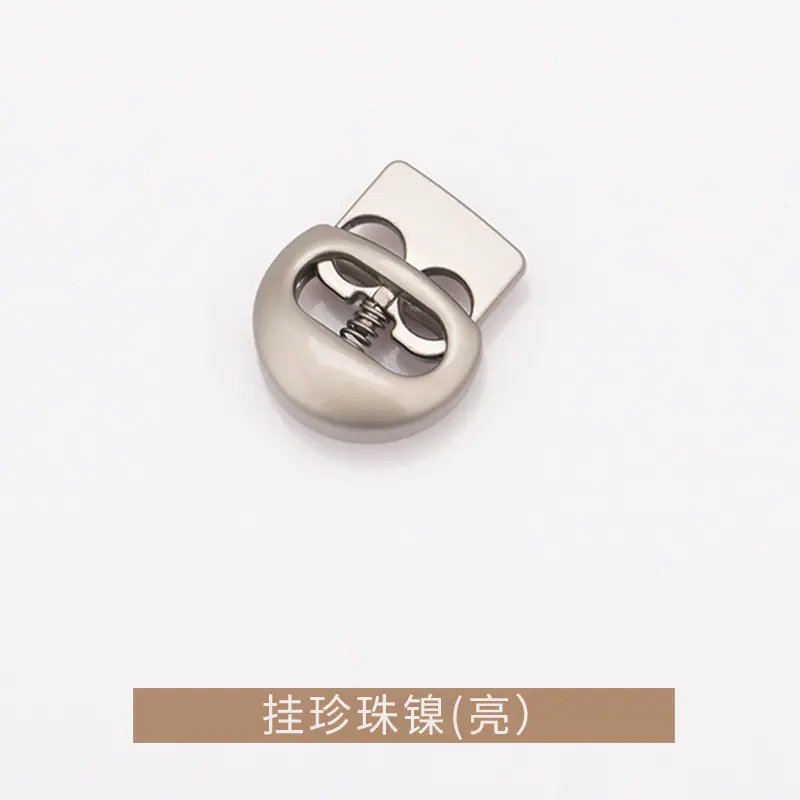 K23A5548.jpg
