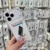 Adecuado para Realme16 Pro 15 P4 Funda Engrosada Anticaídas Note80 C33 C67 C75 Funda Transparente
