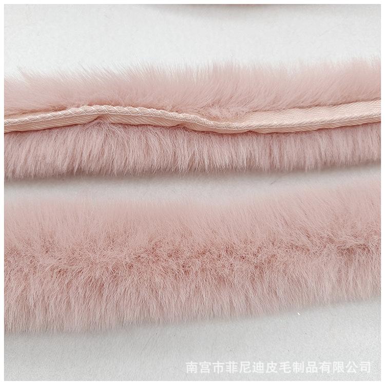 微信图片_202207021030089