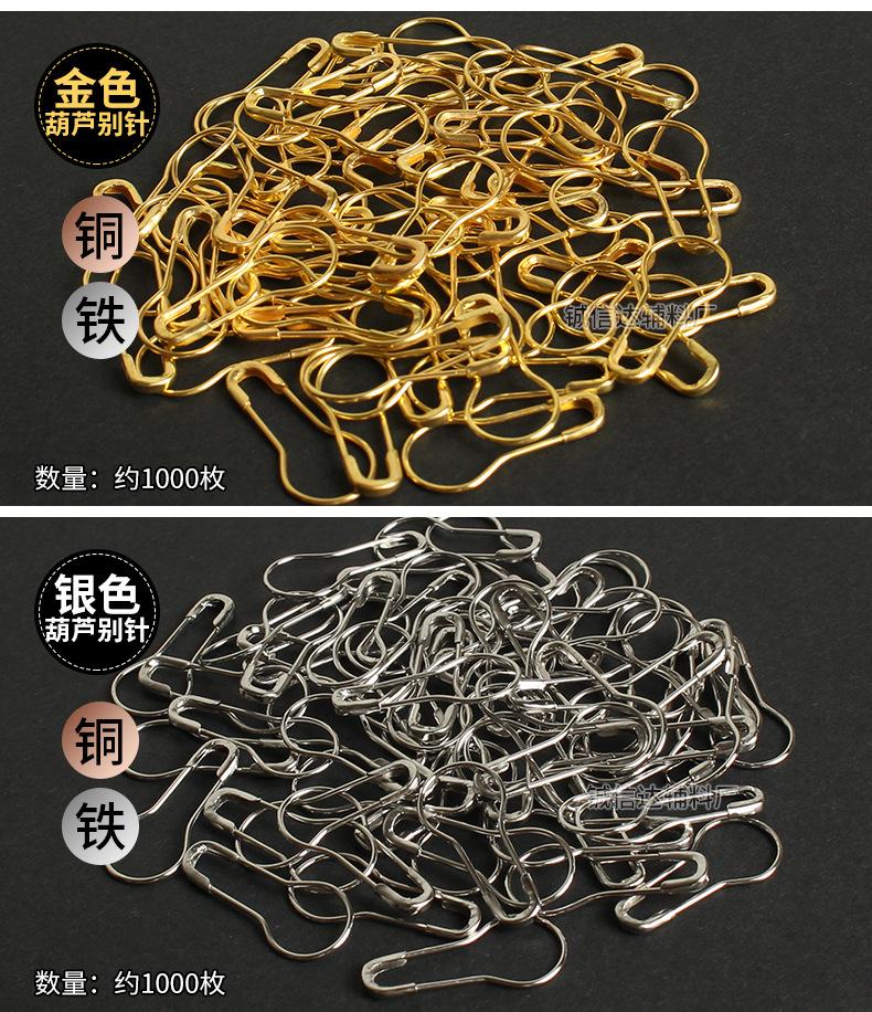 详情_06.jpg