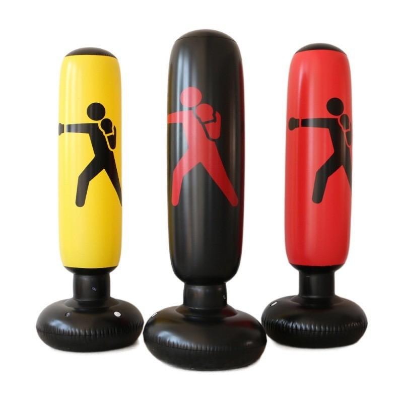 O1CN01Fy7iAX1pixT3s9Zx7_!!2200