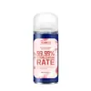 Desodorante para Coche y Hogar, Ambientador para Uso Tanto en Coche como en Casa, Spray Desodorante para Eliminar Olores, Spray de un Solo Clic