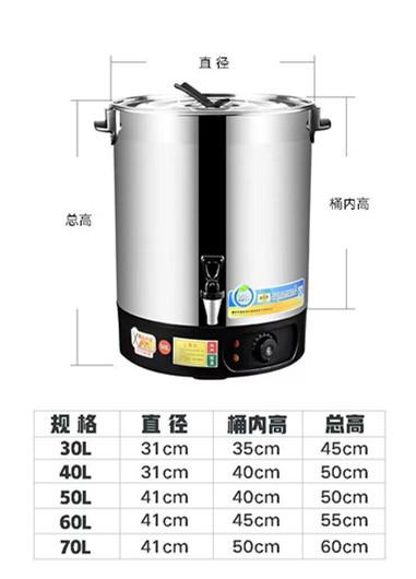 QQ图片20231025152323