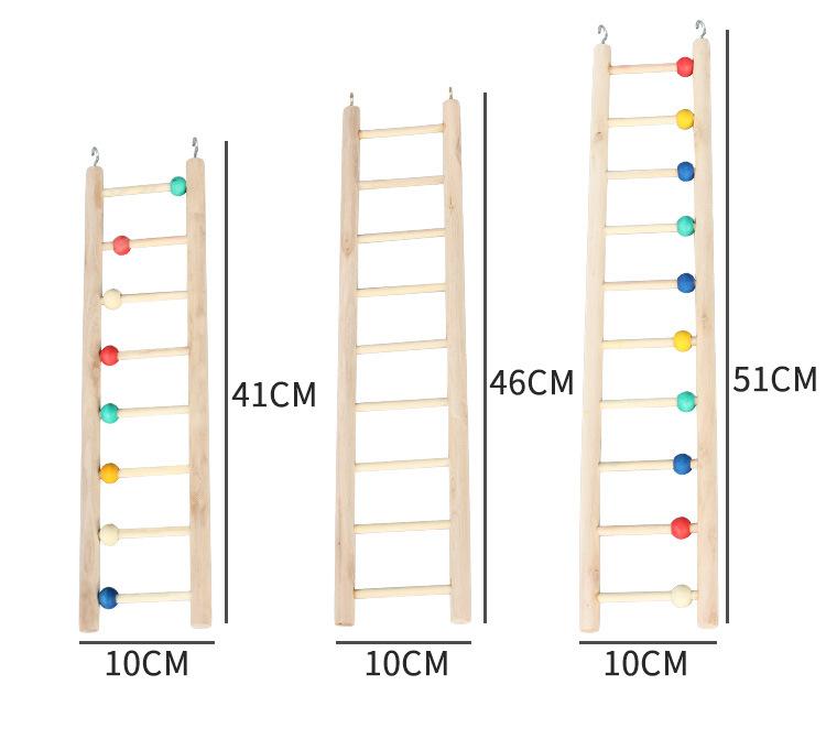 910_11.jpg?x-oss-process=image/format,png