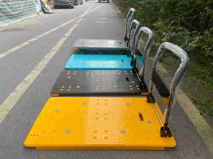 03f06554f450a05c89ee64f0f86b40