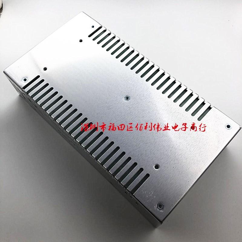 ef4d6bbe46a8e6689d6eae651fb775