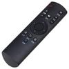 Adecuado para control remoto de TV Makena M55H M55L M32N Control remoto de TV