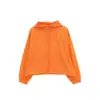 Verano Ligero 2026 Estilo Coreano Reductor de Edad Fresco y Moderno Chaqueta con Cordón, Ropa de Protección Solar con Capucha Fresca y Cómoda para Mujer
