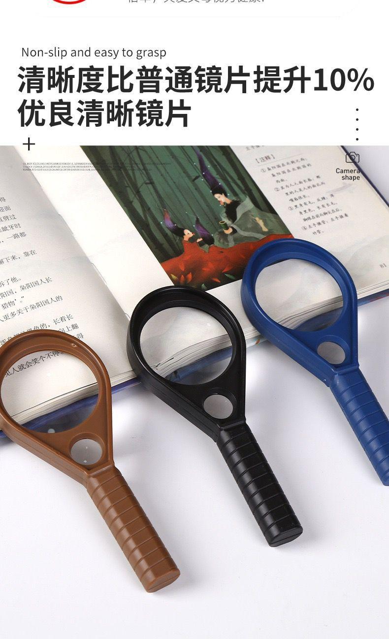 22222dbfce012046e29634bd48d915