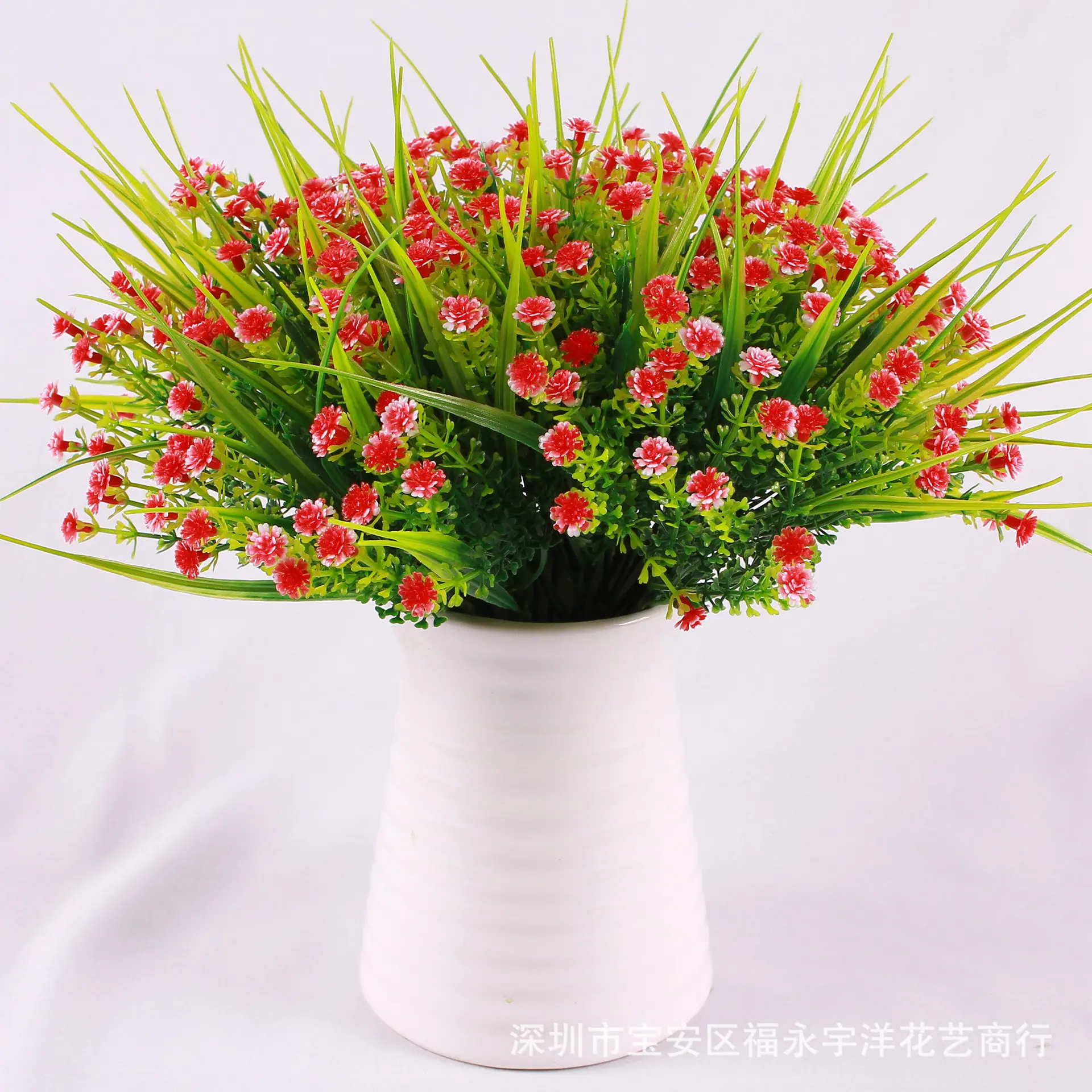 IMG_9003_副本.jpg