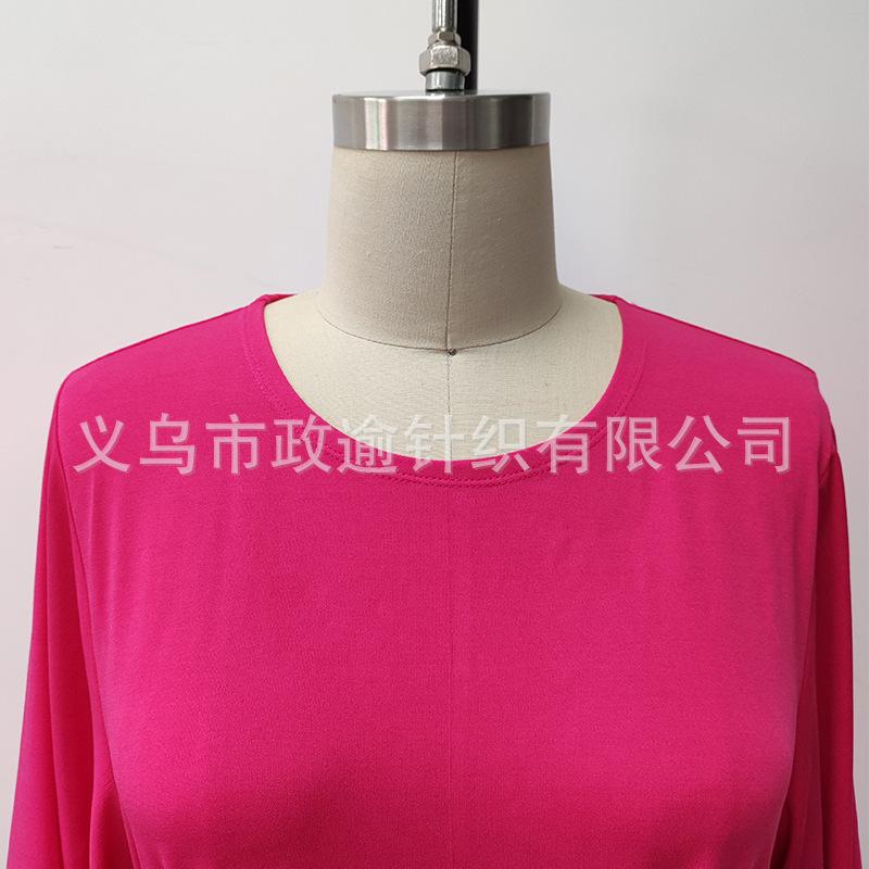 800-800 3.jpg