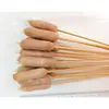 Brochetas populares para snacks en línea, brochetas comerciales, brochetas fritas, productos semielaborados, brochetas picantes revolucionarias, brochetas para olla caliente, brochetas de res picantes