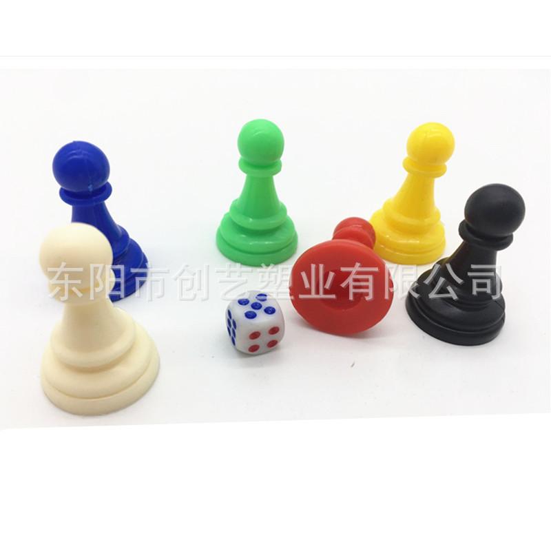 92B4E8411228C2BF6BC487D9050D55