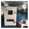 Kechang Feito Sob Medida Não Padrão Kqv-75L Solda para Soldagem de Capacitor Pasta de Solda Caixa de Desgaseificação a Vácuo Máquina de Desgaseificação a Vácuo