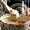 Fungo Tremella Branco Grande Enviado Diretamente de Gutian - Secos para Gestantes, Fungo de Neve Glutinoso Pequeno para Nutrição e Preservação da Saúde