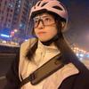[Caixa com Zíper Link de Dropshipping] Óculos para Ciclismo Noturno ao Ar Livre Masculino Esportivo Bicicleta de Estrada Armação Grande Óculos de Sol à Prova de Vento