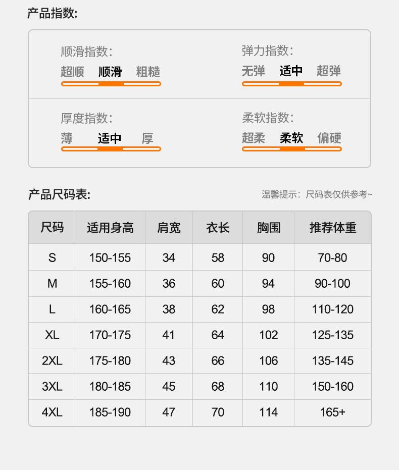 尺码