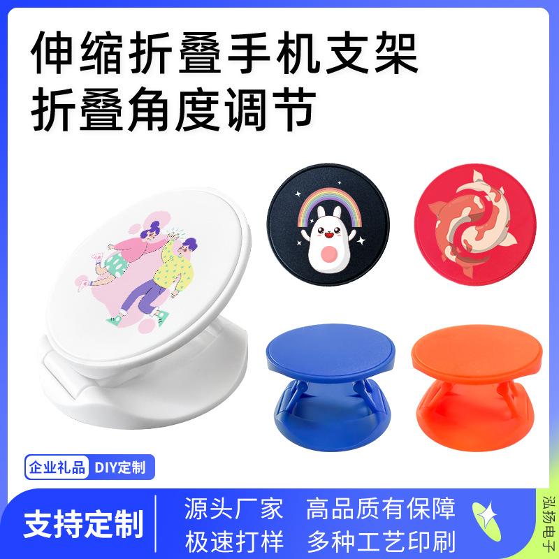 画板 5